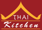 Thai Kitchen Evans Delivery Menu