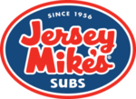 jersey mike's favorites
