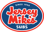 jersey mike's washington rd