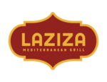 Laziza Mediterranean Grill Eva Evans Delivery Menu Laziza Mediterranean Grill Eva Evans Delivery Menu
