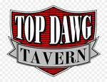 Top Dawg Tavern - Augusta | Delivery Menu