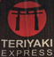 Teriyaki Express Logo