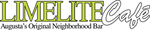Limelite Cafe Logo