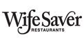 Wife Saver Augusta Logo