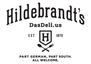 Hildebrandt's Logo