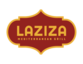 Laziza Mediterranean Grill Aug Logo