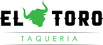 El Toro Taqueria Logo