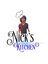 Nick's Kitchen Logo
