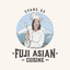 Fuji Asian Logo