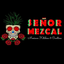 Senor Mezcal Logo