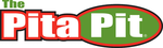Pita Pit Logo