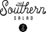 The Southern Salad Logo