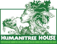 Humanitree House Logo