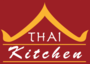 Thai Kitchen Logo